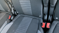 Peugeot 5008 1.2 PureTech Active Premium+ 5dr EAT8 Petrol Estate